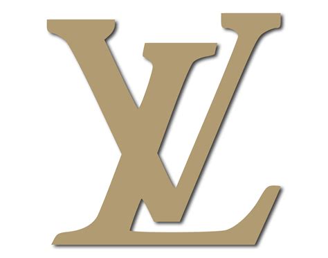 louis vuitton dotcom|Louis Vuitton logo.